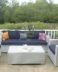 Pletenaya-mebel-Louisiana-whiteblue-Photoroom (2)