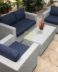 Rotang-komplekt-mebeli-Louisiana-lounge-whiteblue