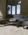 Фото-Садовая мебель "VILLINO" carbon anthracite