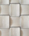 Фото-Искусственный ротанг Cinzano white