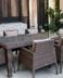Rocket-beige-220-6-Mebel-Sunlinedesign-Outdoor