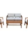 calisto-sofa-set-m_00001