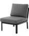 Paris B Sofa