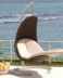 Christy brown Подвесное кресло качели - Skyline Design