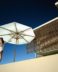 Зонт садовый Palladio Standard 2,5 фото 1