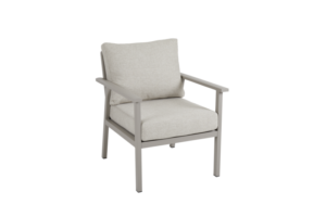 Кресло садовое "SAMVARO" beige