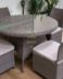 Rose-Samurai-beige-D-120-Pletenaya-mebel-4