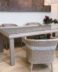 Sonata-beige-white-Pletenaya-mebel