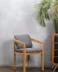 vento_dining_chair_00002