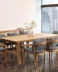 vento_dining_set_l_00005