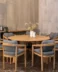vento_dining_set_m_00001