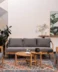 vento_sofa_set_l_00001