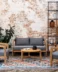 vento_sofa_set_m_00001