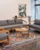 vento_sofa_set_xl_00004