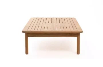 51207_bungalow_coffee_table_square