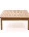 51207_bungalow_coffee_table_square
