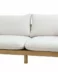 bungalow_lounge-set_00005