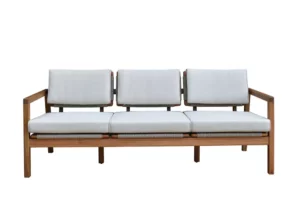 calisto-3-seat-sofa_00002