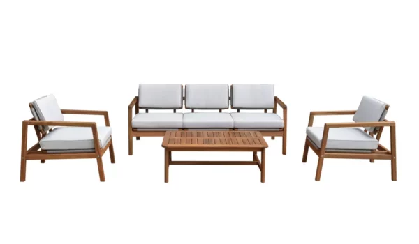 calisto-sofa-set-l_00001