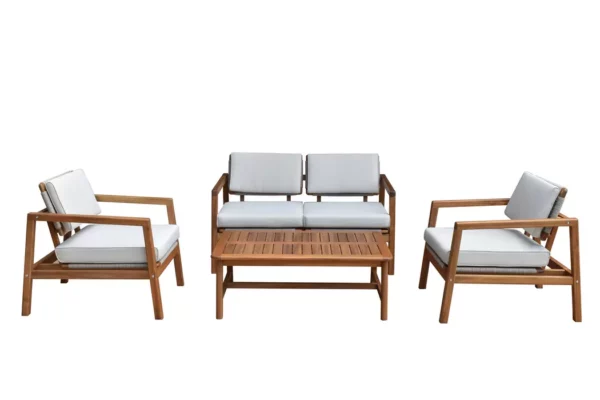 calisto-sofa-set-m_00001