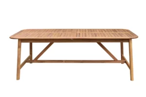 Calisto_Table2