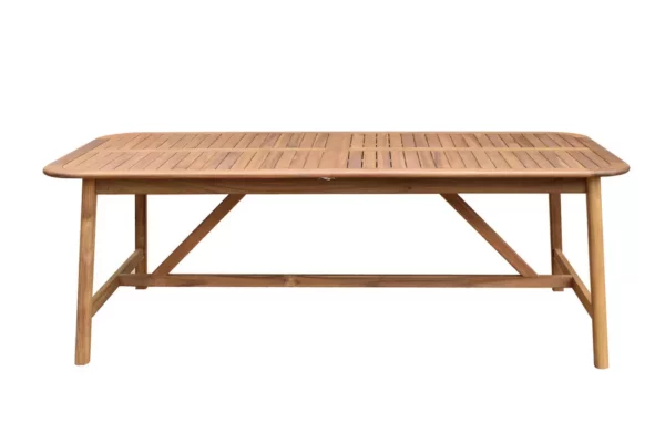 Calisto_Table2