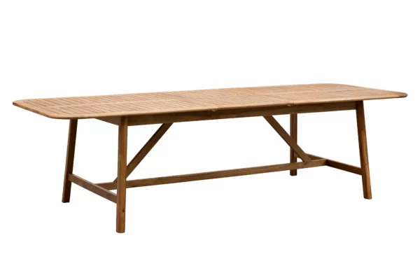 Calisto_Table4