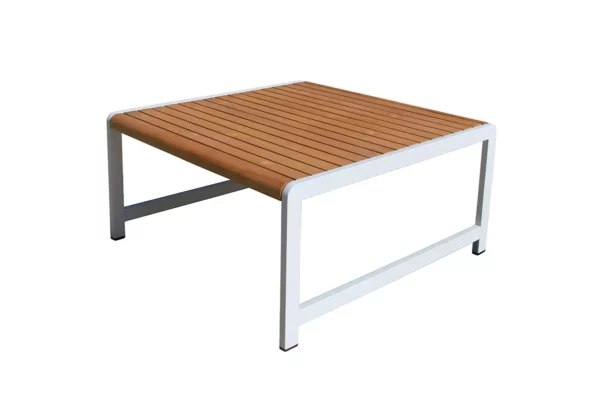 Maya_CoffeeTables5