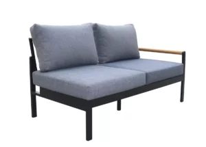 Maya_Sofa_4