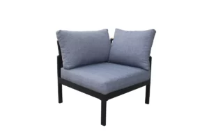 Maya_Sofa_Ugol