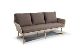 Provence Divan