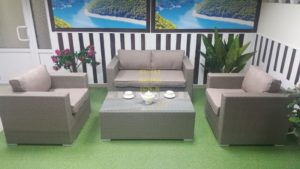 eldorado-lounge-2-natural-komplekt-launzh-mebeli-dlya-verandy