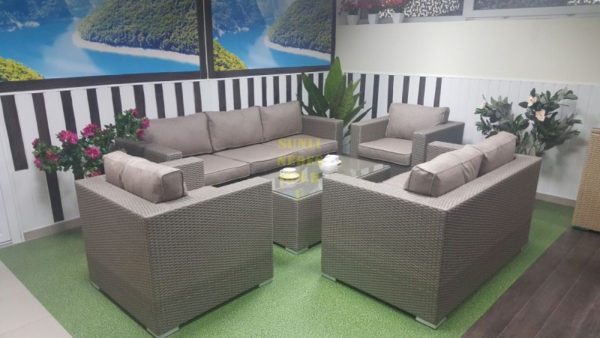 eldorado-lounge-classica-32-komplekt-mebel-rotang-na-verandu