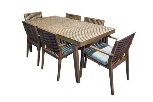 mona-dining-set-175-cm-table_00001