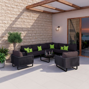 Ideal-Patio