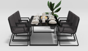 voglie-dining-xl-mebel-iz-alyuminiya-stolovaya-gruppa-antraczit