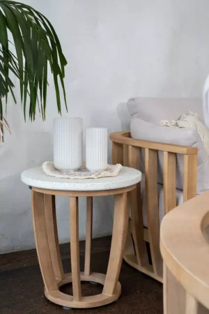 woodland_side_table_00002