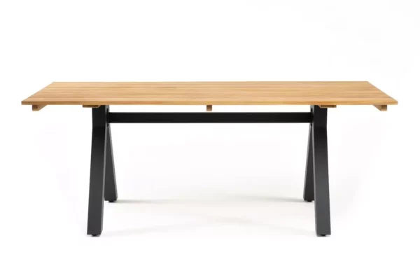 15501-horizon-dining-table-200-cm_00001