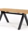 15501-horizon-dining-table-200-cm_00002