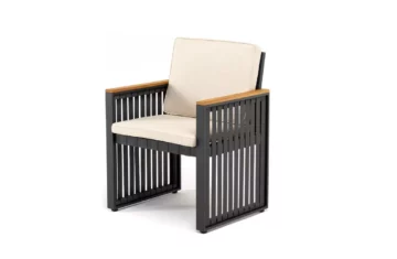 15502-horizon-dining-chair_00002