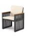 15502-horizon-dining-chair_00002