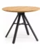 15503-horizon-dining-table-round-90-cm_00001