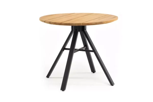 15503-horizon-dining-table-round-90-cm_00001