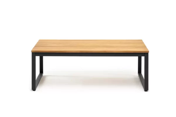 15505-horizon-cofee-table-rectangular_00001