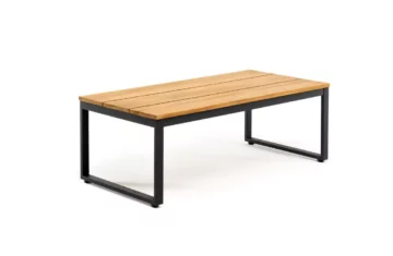 15505-horizon-cofee-table-rectangular_00002