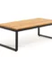 15505-horizon-cofee-table-rectangular_00002