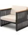 15506-horizon-single-sofa_00002