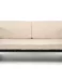 15507-horizon-2-seat-sofa_00001