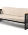 15508-horizon-3-seat-sofa_00002