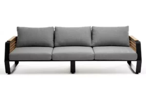 52003-aura-3-seat-sofa-dark-grey_00001